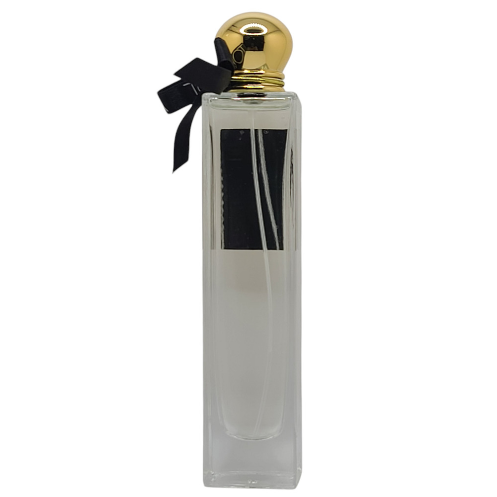 Tova Signature Eau De Parfum Spray 3.4 Oz. *Broken Sprayer* - Picture 6 of 8